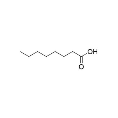 Octanoic Acid – En Mångsidig Fettsyra för Produktionen av Biobränslen och Kosmetiska Produkter!