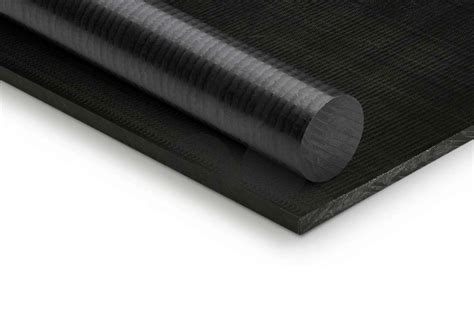  Acetal – En Engineeringplast med Utmärkt Kemisk Resistens och Hög Styvhet!