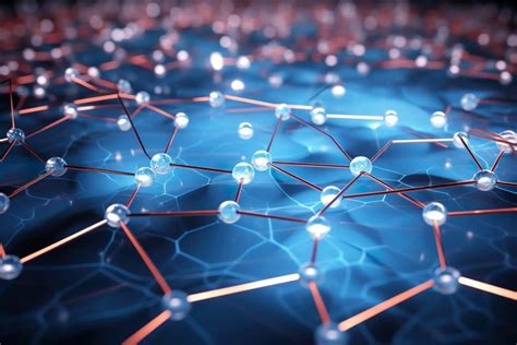  Ferroelektrik: Hur revolutionerar detta material framtidens elektronik och energiteknik?!