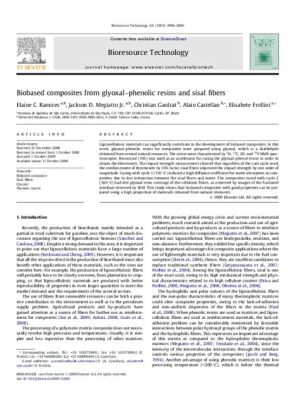  Glyoxal Resins – En Revolutionär Lösning för Sammansättningsmaterial och Ytbehandlingar!