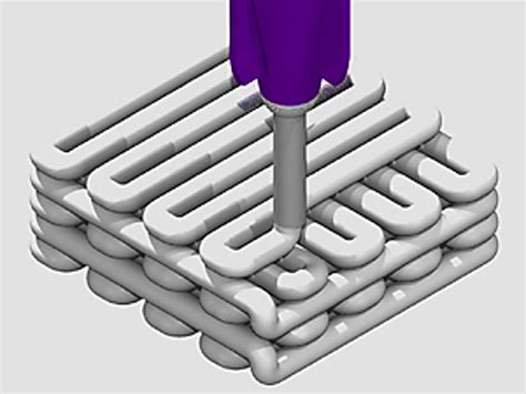  Silk fibroin - En biologisk revolution för avancerade medicinska implantat!